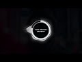 Funk Section - SKINSHIP (Original Mix)
