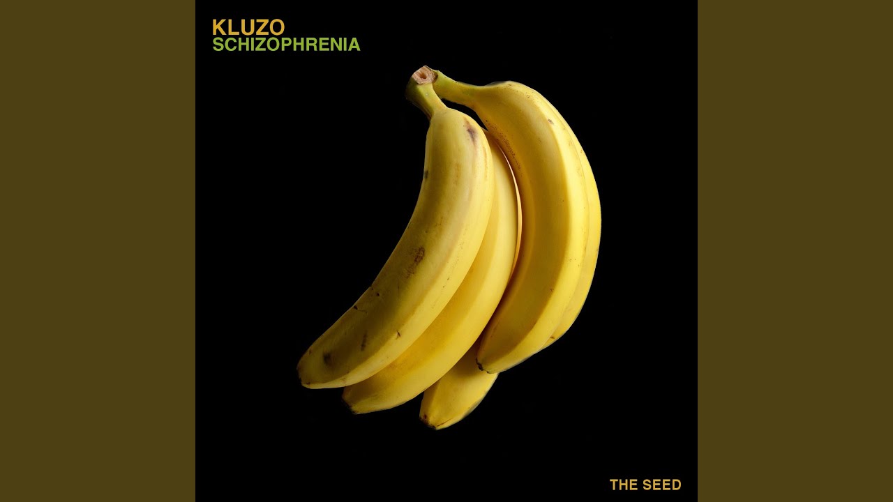 Watch Schizophrenia (Original Mix) on YouTube Watch Schizophrenia (Original Mix) on YouTube