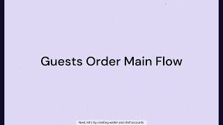 HCMUS - WAD Final Project Demo | 23120135 - 23120143 - 23120157 - draft
