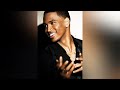 Trey Songz Faces New Sexual Assault Allegations!!!