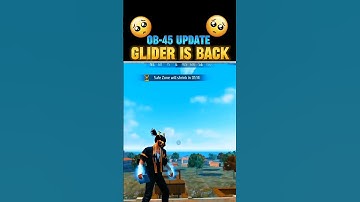 GLIDER IS BACK😱[✓°]SAMSUNG A3,A5,A 6,A7,J2,J5,J7,S5,S6,S7,S9, A10, A20, A30,A50,A70