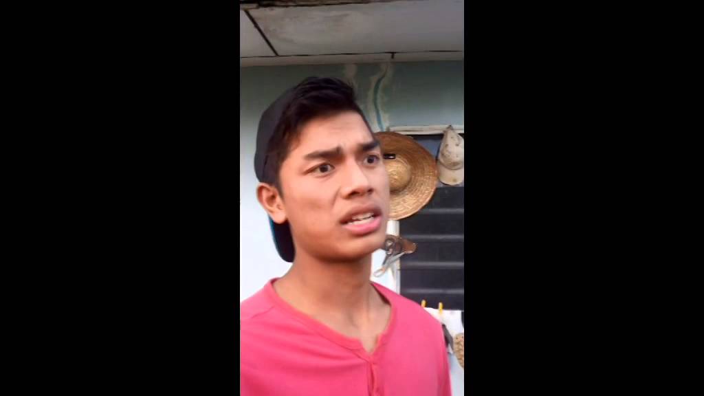 Ale uto parodi YouTube