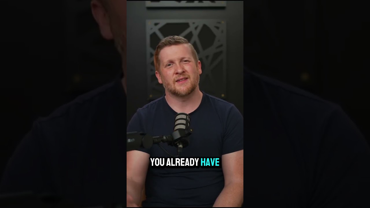 Are You Missing Out On A Goldmine With Your Network?