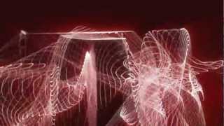 Trapcode Form DUBSTEP - I can't stop