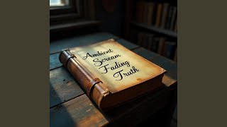 Fading Truth