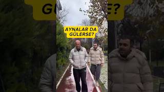 Kahkaha Atmak Serbest Cani̇mm Şfet