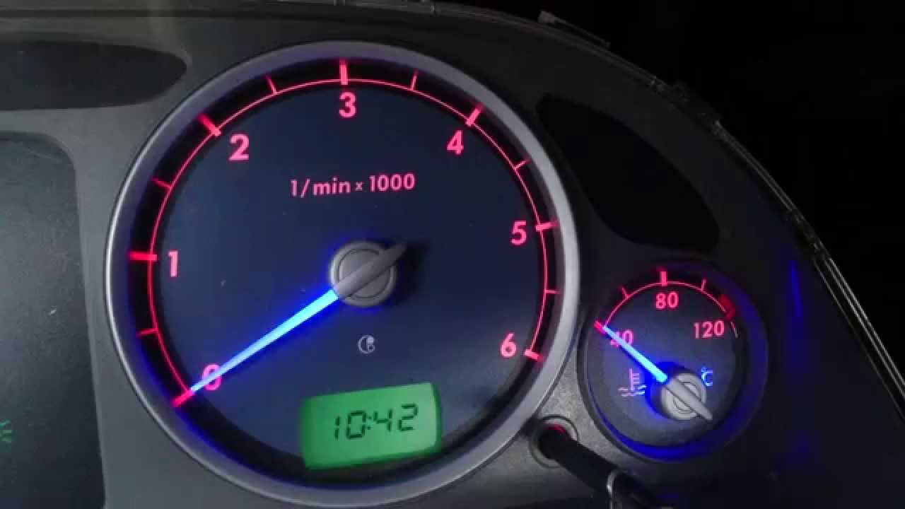 Панель приборов волга 31105 Панель приборов волга 31105