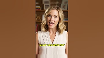 If you solve this, you’re smarter than most