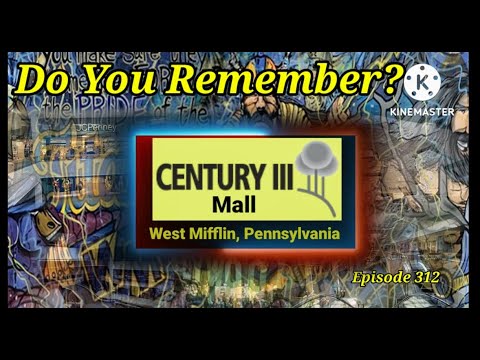 Century III Mall - All You Need to Know BEFORE You Go (with Photos)