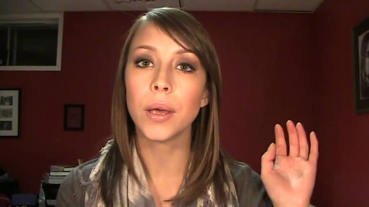 Quick Tip: Getting the Last Bit of Mascara Out of the Tube