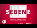 Sebene-congo instrumental 2 by hérikant