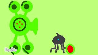 corebound chapter 11