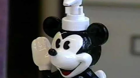 Along the Blackstone, Episode 21 - Old Mills, New Uses