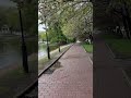 Екатерининский парк май’25