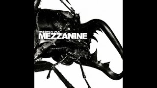 Massive Attack  exchange remastered 2018
