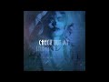 Daisy Gray (Grace Vardell) - Cover of Wicked Game - Chris Isaak