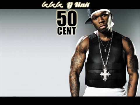 Lloyd Banks - Warrior pt 2 ft Eminem, Nate Dogg & 50 cent