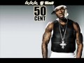 Lloyd Banks - Warrior pt 2 ft Eminem, Nate Dogg & 50 cent