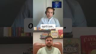 Why Renting Keeps You Stuck — Buying's the Secret to Building Wealth Over Time