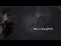 Mohamed Abo Galal Zero Zero محمد ابو جلال زيرو زيرو Official Lyric Video Mohamed Abo Galal Zero Zero محمد ابو جلال زيرو زيرو Official Lyric Video