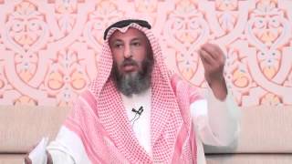 صحة قصة موسى مع ملك الموت