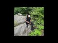 sgpwes - survive (Official Audio)