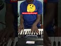 Mikwaju Itiapo Giza Sweet Piano Worship Tanzania Pianist Music Chiefpianistprofessor 