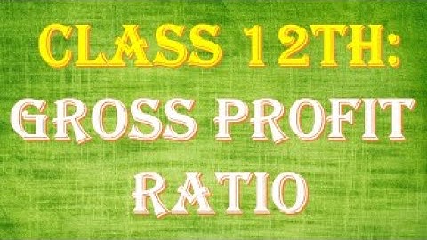 Q.NO 113 TO 120 | GROSS PROFIT RATIO | TS GREWAL SOLUTIONS | CLASS 12TH |  2021-22