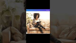 Mastery! How to Create Clipart in Canva #canva #clipart #viral | #moneymakingonline #onlineearning