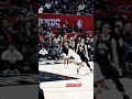 Steph masterpiece 😳 #nba #basketball #stephencurry #highlights