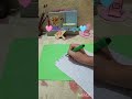 |cute wishing tape|💕|#diy #art #craft #cooking #food