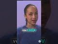 Sade's Truth: No Shame in Song Lyrics #shorts