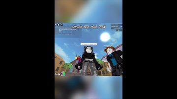 Playing 1v1 with my bestie in Roblox MM2! #mm2  #Roblox #besties #murdermystery2 #sheriff #murderer