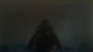 Opening To Woo 1998 On Encore Love 2007