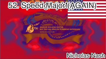 Klasky Csupo In Pixitracker Major 11 Render Pack Collection Rounds 51 to 60