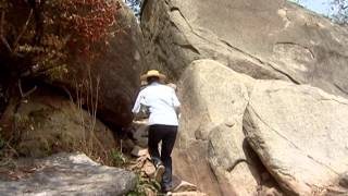 film tourisme ke?dougou