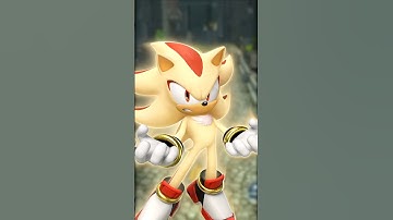 Super Shadow Vs Biolizard Sonic Lego Set Box Art Revealed