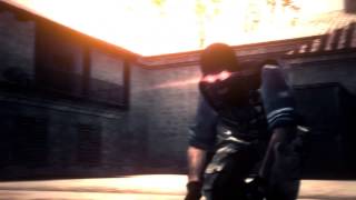 App For Internationalсommunityhd By Staffik