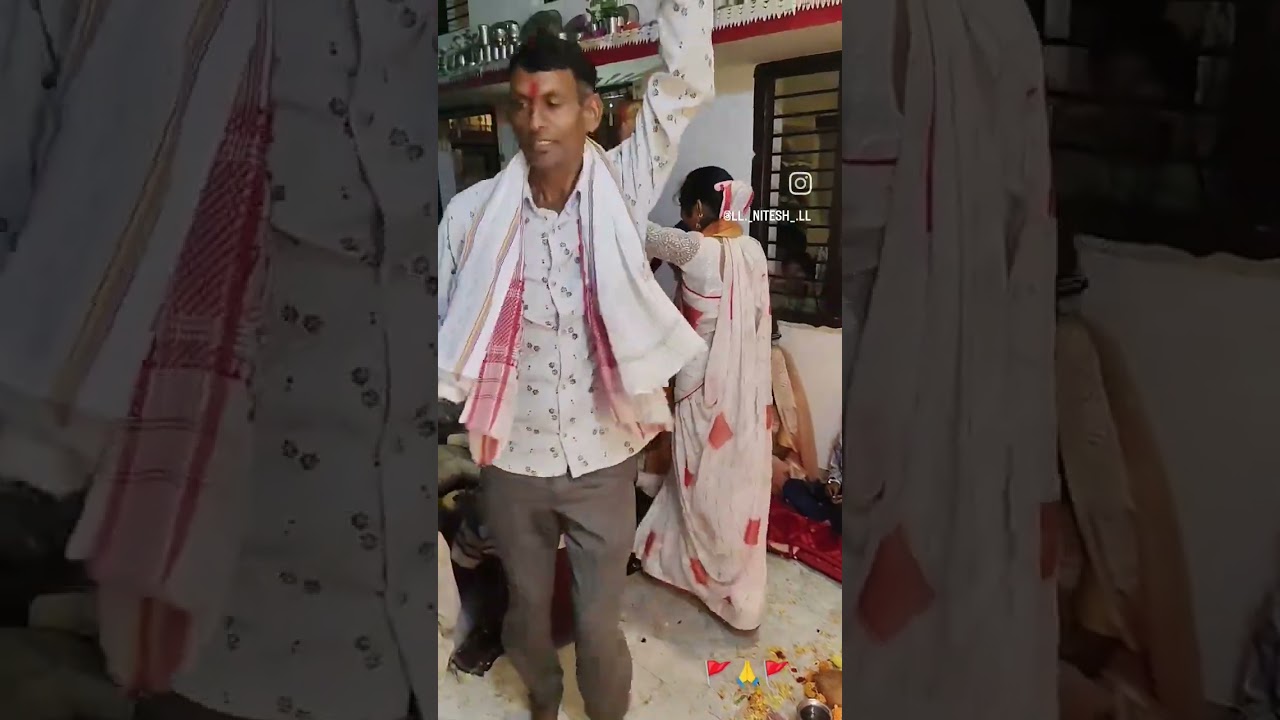 6 नवंबर 2025