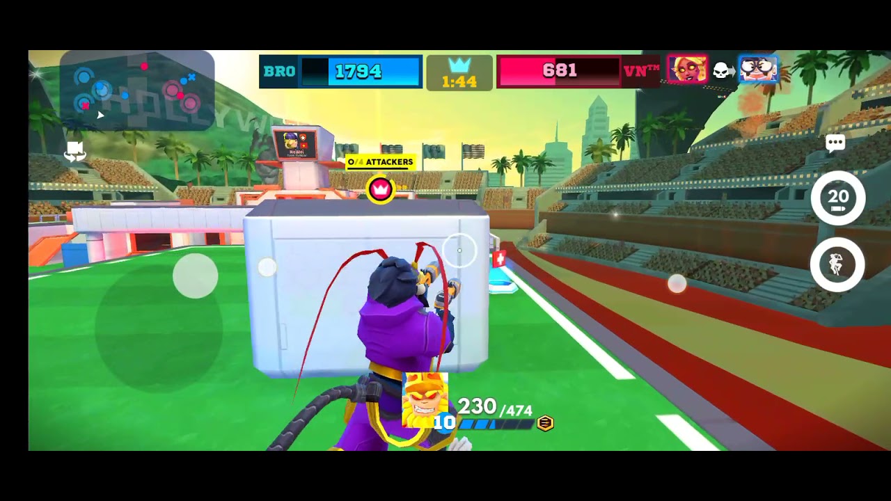 magic of Level 9 Izuna and Level 10 Sunny.. # newcards 