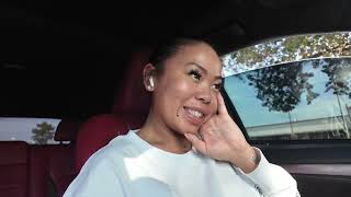 Nessa is back! 2026