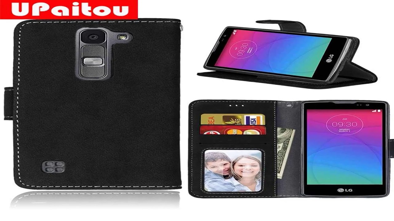 Lg h422 аккумулятор Lg h422 аккумулятор