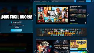PLUGIN LUA TOOLS ACTUALIZACION MEJORADA