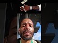 Lite Money - No Chill short #LiteMoneyDealer