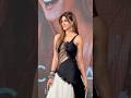 Looking beautiful 🤩 long legs wali #kritisanon spotted at event #trendingshorts #viralvideo #shorts