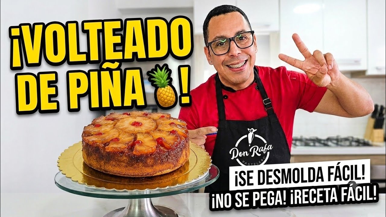 Latest Title & Thumbnail