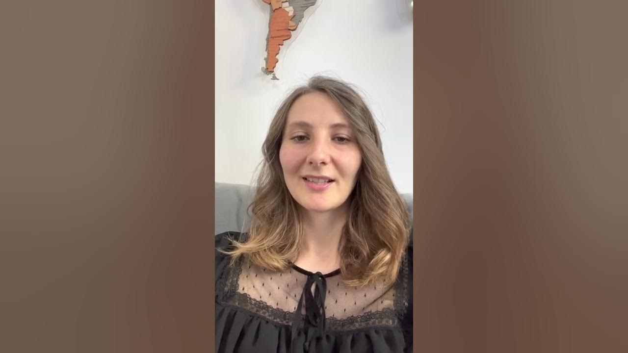 Истории студентов: Заряд активности от Надежды Грязновой Школа дизайна интерьеро