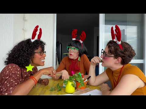 Natal