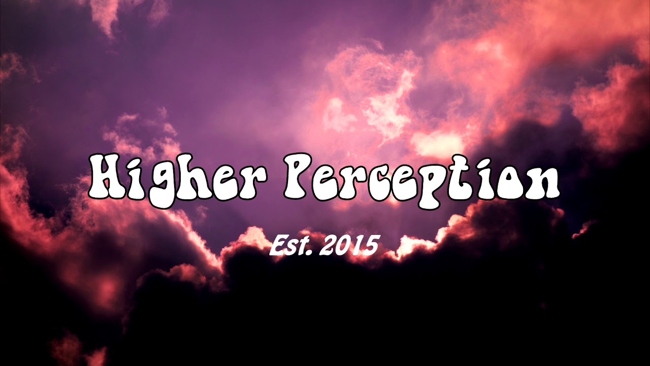 The Committee - Final Conflict (Tango Remix)