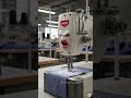 ayat swing Center #machine #lifeisbutadream #sewingtools #sewing #ihavethisthingwithplants
